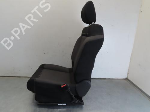 Right front seat CITROËN C3 III (SX) 1.2 PureTech 82 | BP17214133C16