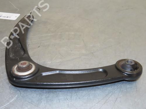 BP16875660M12 main image