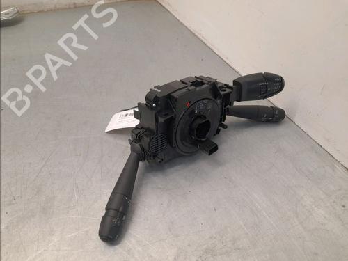 Steering column stalk CITROËN C3 III (SX) 1.2 PureTech 82 | BP40025577I23 - Image 2