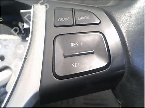 BP9406939C49 main image