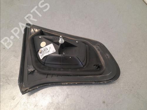 Right tailgate light CITROËN C3 II (SC_) 1.6 HDi | BP38527321C80 - Image 3