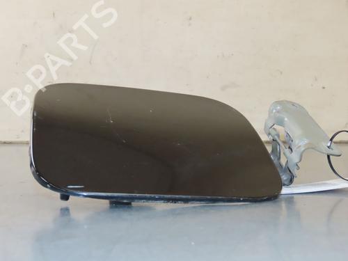 Used Fuel flap NISSAN QASHQAI I (J10, NJ10) 1.5 dCi (106 hp) 29150153