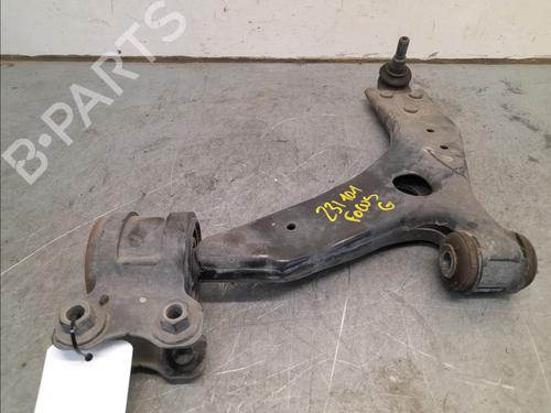 Left front suspension arm FORD FOCUS II (DA_, HCP, DP) 2.0 TDCi 1570285