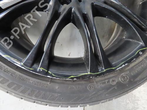 Rim BMW 3 Coupe (E46) 330 Cd | BP32200729C45