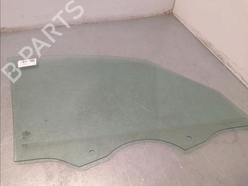 Used Front left door window Front left door window VW ID.3 (E11, E12) Pro (204 hp) 33444802 33444802