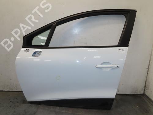 Used Left front door Left front door 36790947 36790947