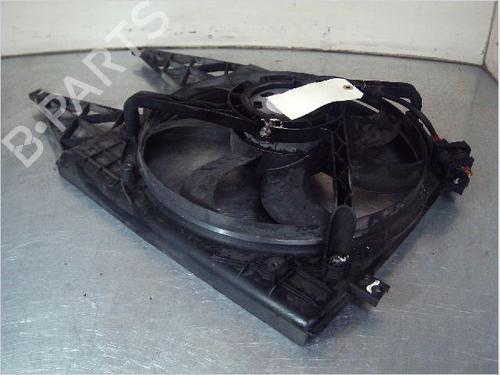 radiator-fan-vw-fox-hatchback-5z1-5z3-5z4-12-6r0959455e-2003-2004-2005-2006-2007-2008-2009-2010-2011-2012-2013-2014-2015-11424953 main image