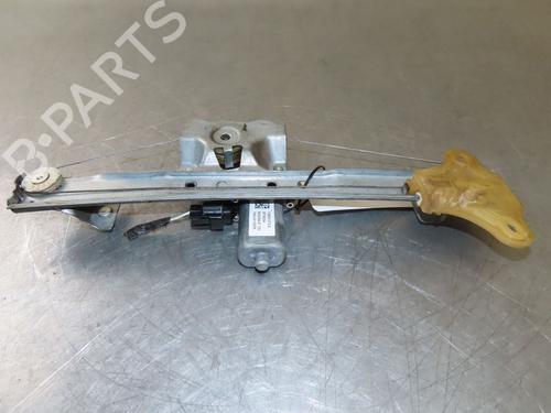 rear-left-window-mechanism-renault-clio-iv-bh_-15-dci-75-827013204r-2012-2013-2014-2015-2016-2017-2018-2019-2020-2021-22367306 main image