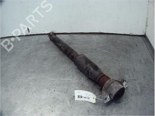 left-rear-shock-absorber-audi-q5-8rb-sq5-tdi-quattro-8r0513035ae-2008-2009-2010-2011-2012-2013-2014-2015-2016-2017-2018-2019-11031766 main image