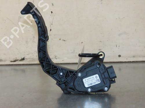 Pedal RENAULT 5 E-Tech 150 | BP39966660I4 - Image 4