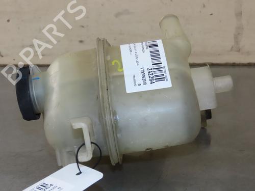 Used Expansion tank SUZUKI SX4 S-Cross (JY) 1.6 DDiS AllGrip (AKK 416D) (120 hp) 25622198