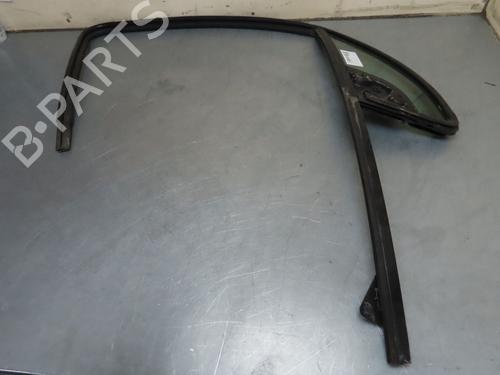 Used Front right quarter glass CITROËN C3 I (FC_, FN_) 1.4 HDi (68 hp) 16308936