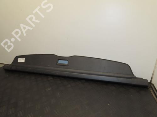 Rear parcel shelf VW TOURAN (1T3) 1.6 TDI | BP33744735C85 - Image 3