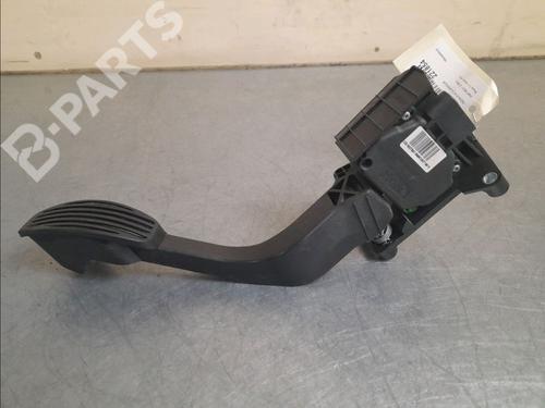 Pedal FIAT 500 (312_) 1.2 (312AXA1A) | BP11236307I4 
