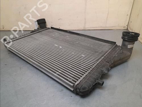 Andre VW TOURAN (1T1, 1T2) 1.9 TDI | BP15902571O1 
