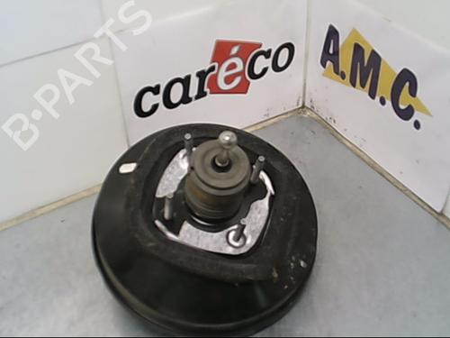 Used Servo brake CITROËN C3 Picasso (SH_) 1.6 HDi (109 hp) 9403321