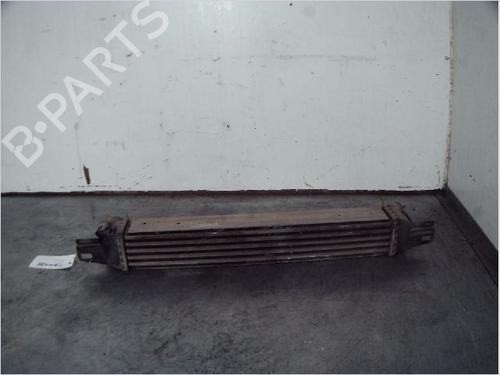 Used Other CITROËN NEMO Box Body/MPV (AA_) 1.4 HDi (68 hp) 14856350