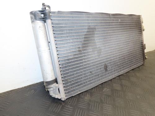 Heater matrix MINI MINI (R50, R53) Cooper S | BP36819553M63 - Image 7