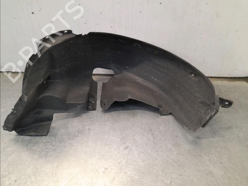 Wheel arch SEAT IBIZA IV (6J5, 6P1) 1.2 TSI | BP15008558C56 