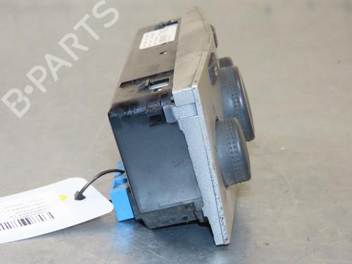 Climate control OPEL ASTRA H TwinTop (A04) 1.8 (L67) | BP22366513I5 
