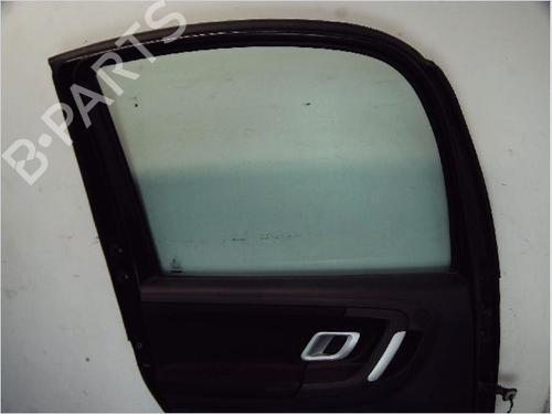 left-rear-door-skoda-roomster-5j7-14-tdi-5j7833055-2006-2007-2008-2009-2010-2011-2012-2013-2014-2015-10547855 main image