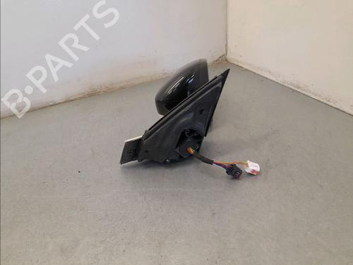 Used Right mirror Right mirror 36939535 36939535