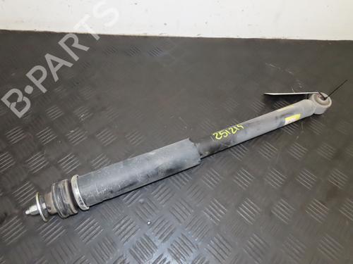 Used Right rear shock absorber SUZUKI SWIFT V (AZ) 1.2 Hybrid (Mild Hybrid) (A2L412) (83 hp) 29016772