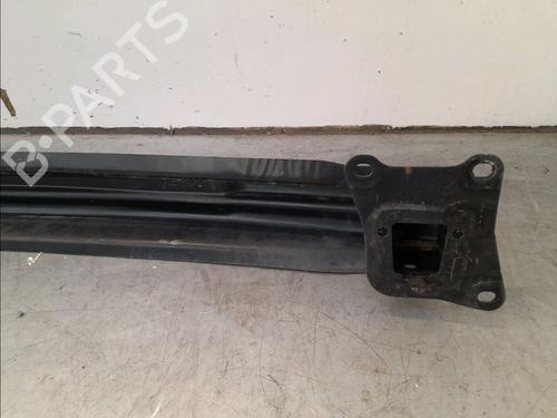 Rear bumper reinforcement VW GOLF VI (5K1) 1.6 TDI | BP14945880C73 