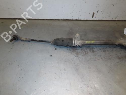 Steering rack VW POLO V (6R1, 6C1) 1.4 TDI | BP25014194M22 