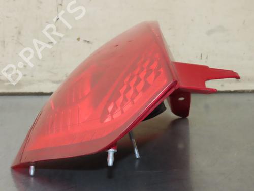 Right taillight FORD FIESTA VI (CB1, CCN) 1.25 | BP40437723C35 - Image 4