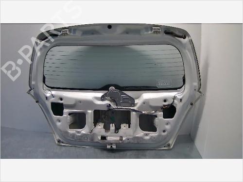Tailgate SUZUKI SWIFT III (MZ, EZ) 1.3 (RS413, ZC11S) | BP9409063C6