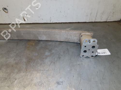 Used Rear bumper reinforcement PEUGEOT 508 SW I (8E_) 1.6 HDi (115 hp) 27289466