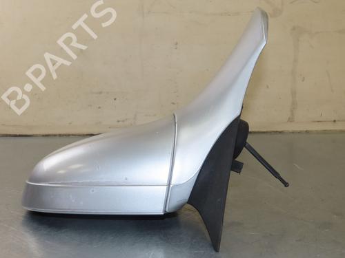 Left mirror OPEL CORSA B (S93)  | BP17214095C26 
