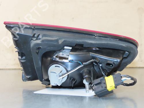 Right tailgate light CITROËN DS5 2.0 HDi 165 | BP29171088C80 