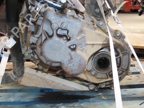 Gearbox PEUGEOT 108 1.0 VTi | BP36283441M3 - Image 3