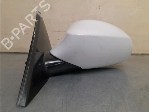 Bakspejl venstre BMW 1 (E81) 116 d (116 hp) 14945663