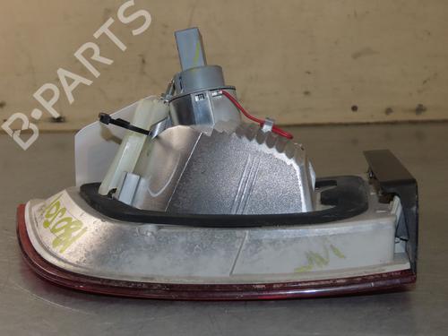 Left tailgate light BMW X6 (E71, E72) xDrive 35 d | BP30164239C79