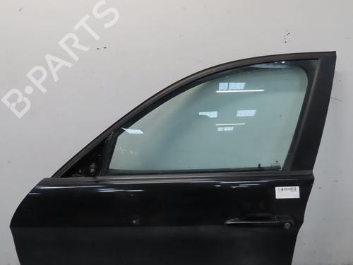 Left front door BMW 3 (E90) 320 d | BP17993772C2 