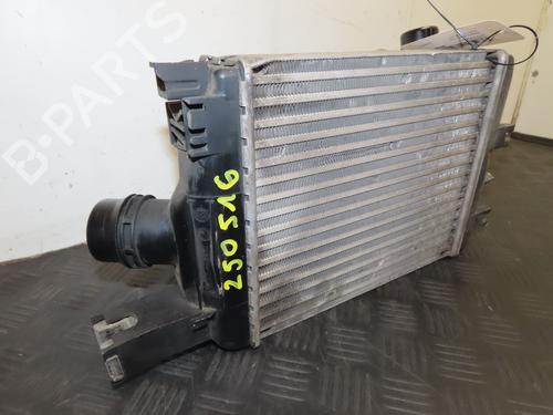 Other DACIA DUSTER (HS_) 1.5 dCi | BP27487822O1