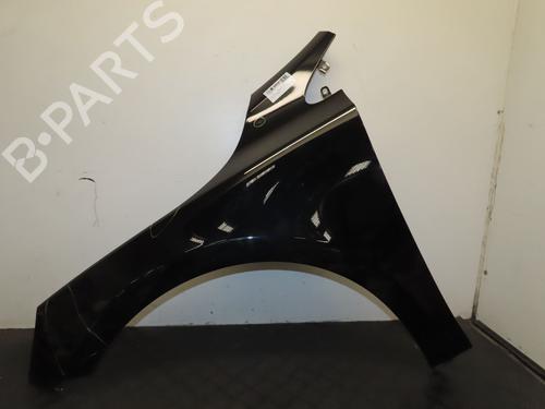 Used Left front fenders Left front fenders 38571079 38571079