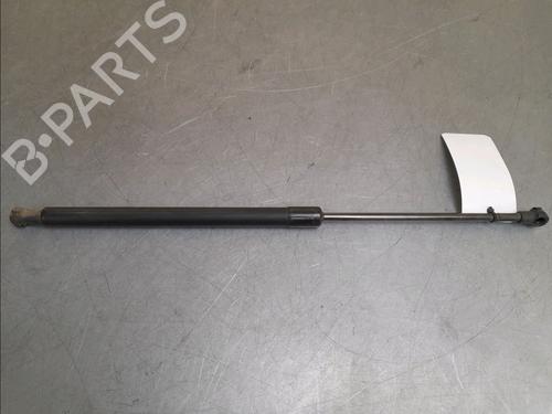 Tailgate lift support AUDI A3 (8P1) 1.9 TDI | BP14945972C138 