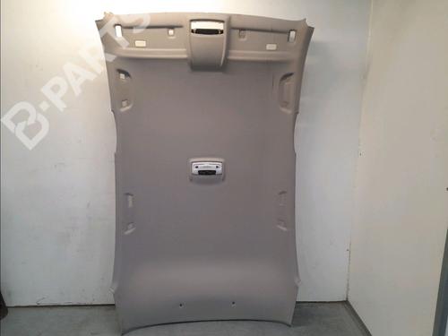 Used Interior roof BMW 1 (F20) 116 d (116 hp) 12197732