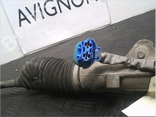 Steering rack CITROËN C3 I (FC_, FN_) 1.4 i | BP9404694M22 