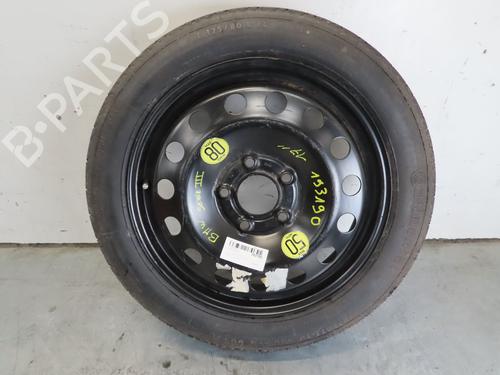Used Other BMW 3 (E46) 320 d (136 hp) 17315332