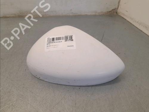 other-citroen-ds3-sa_-2009-2010-2011-2012-2013-2014-2015-2016-35279902 main image