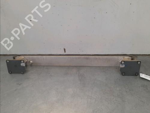 Rear bumper reinforcement PEUGEOT 308 SW I (4E_, 4H_) 1.6 HDi | BP14945895C73 