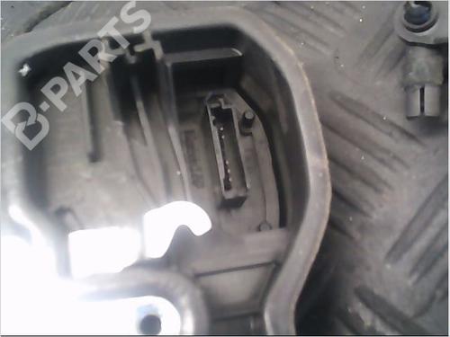 Rear right lock BMW 1 (E87) 120 d | BP9407202C99 