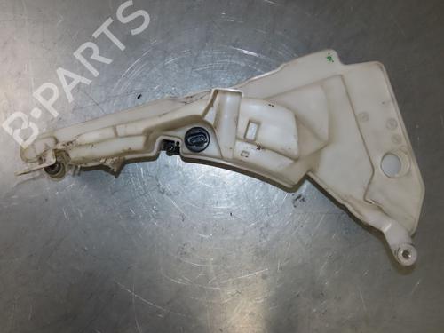 Windscreen washer tank AUDI A6 Allroad C6 (4FH) 3.0 TDI quattro | BP19577663C113 