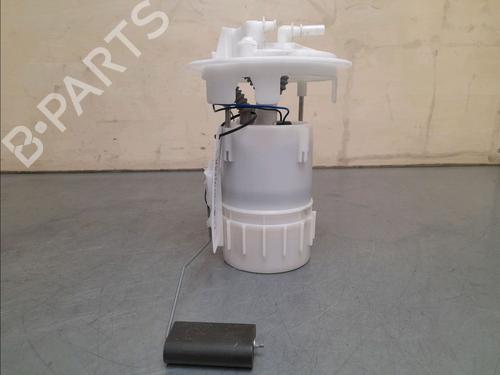 Fuel pump PEUGEOT 208 I (CA_, CC_) 1.2 PureTech 82 | BP15671689M76 