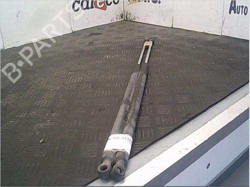 Used Tailgate lift support CITROËN BERLINGO / BERLINGO FIRST MPV (MF_, GJK_, GFK_) 2.0 HDI 90 (MFRHY) (90 hp) 14857619